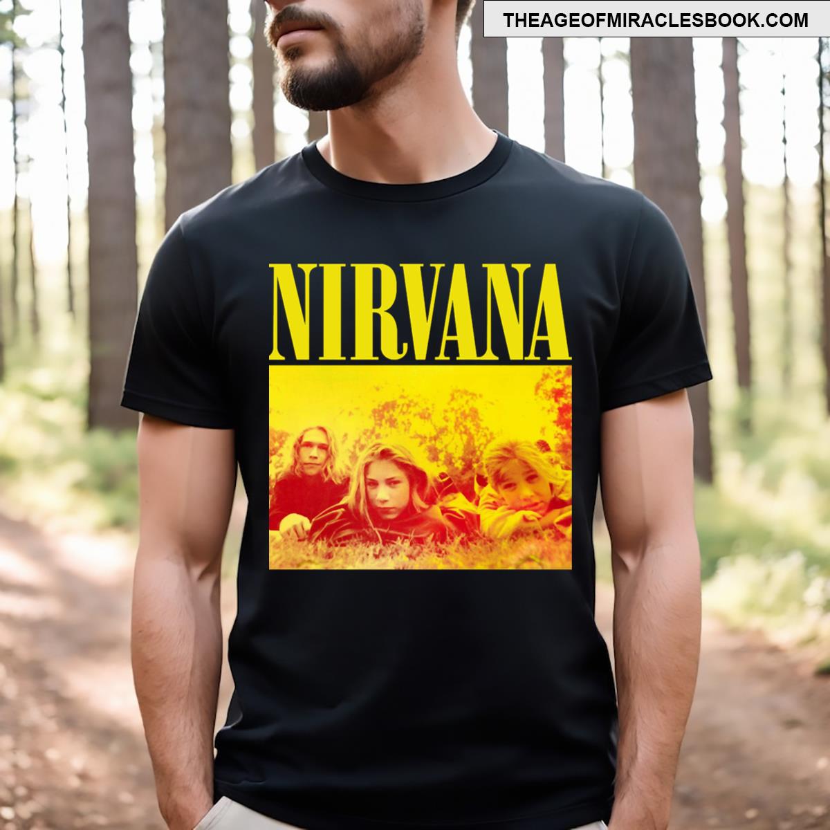 Hanson Meme Essential Essential T-shirt