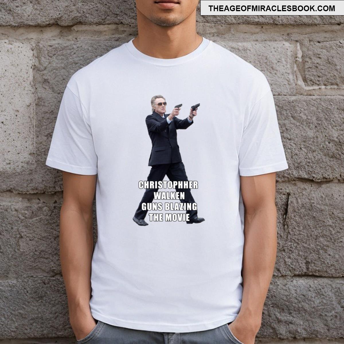 Funny Gift Fan Essential T-shirt