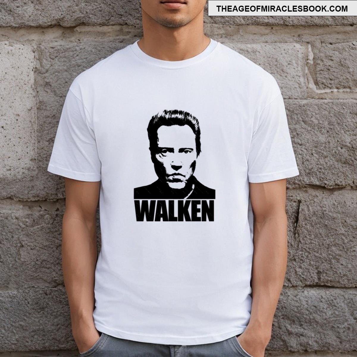 Funny Man Movie Essential T-shirt