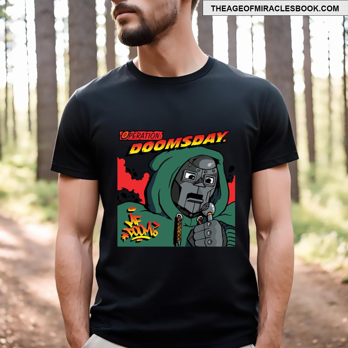 One Beer Essential T-shirt