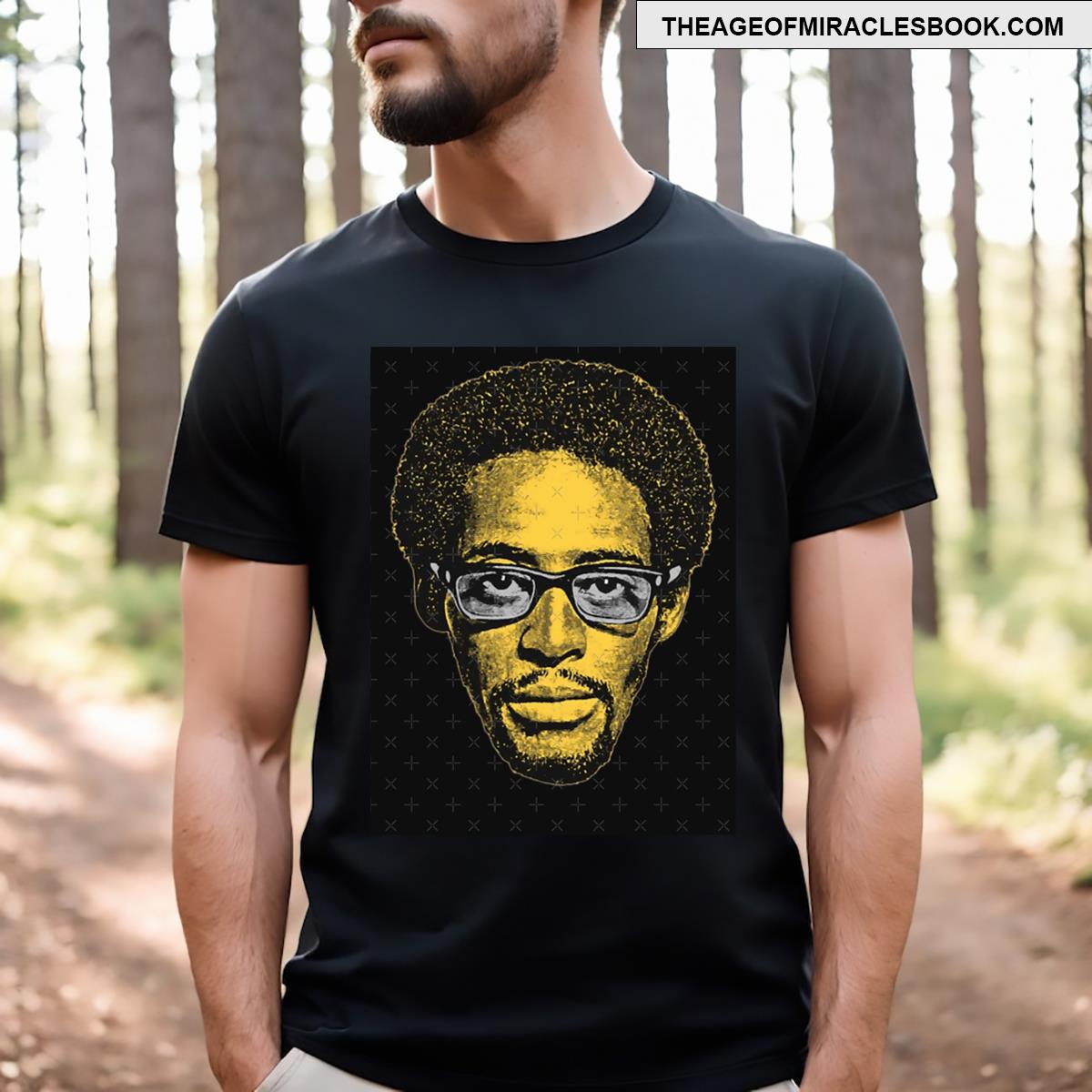 Retro Soul Fan Design Essential T-shirt