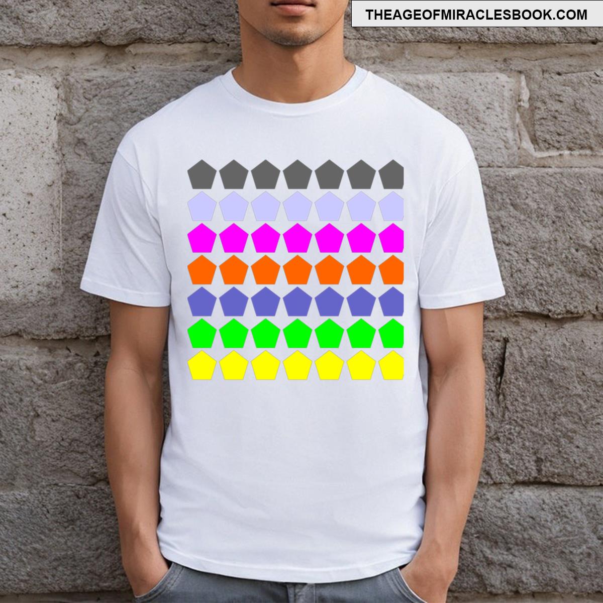 Birra Moretti T-shirt