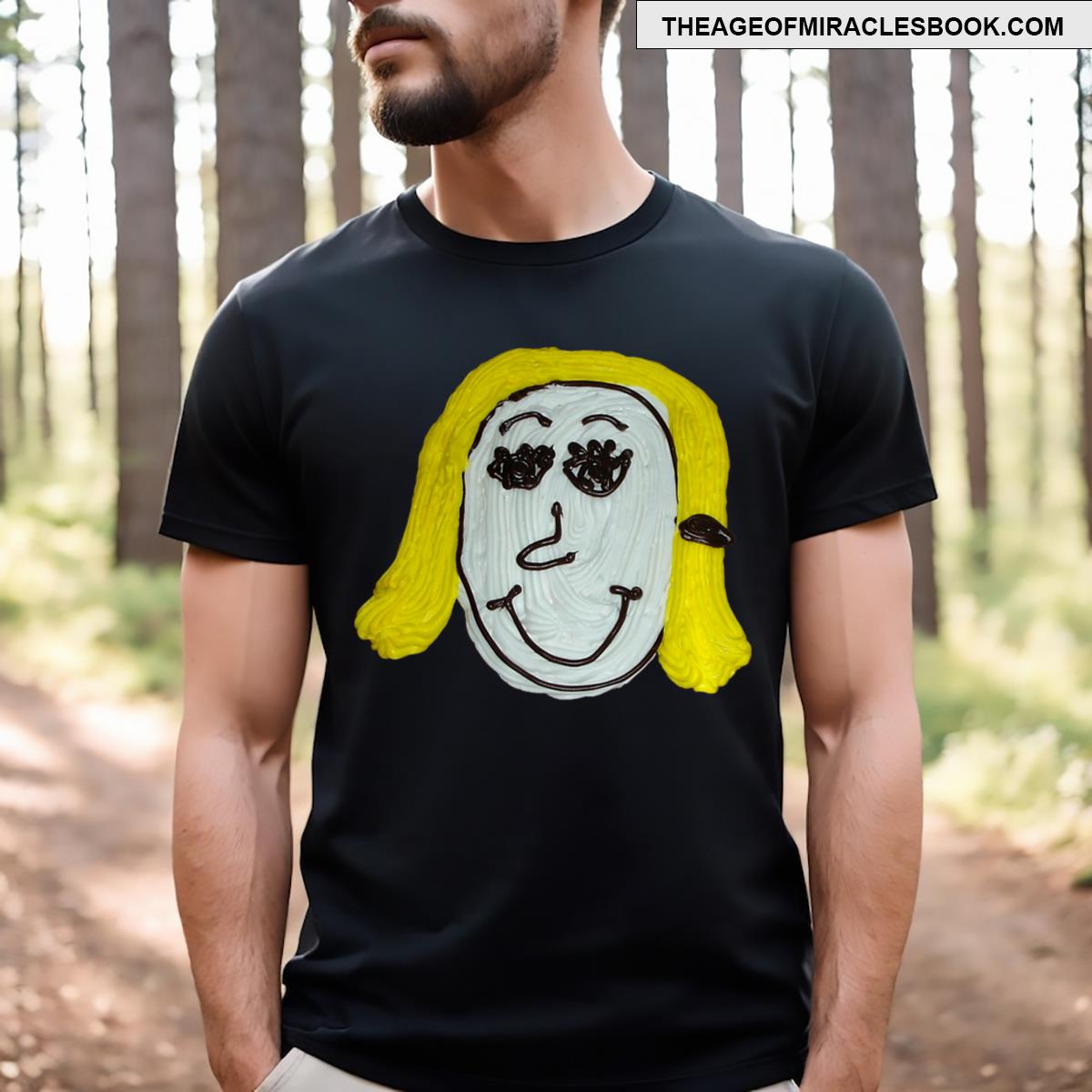 Hemi Dingleberry T-shirt