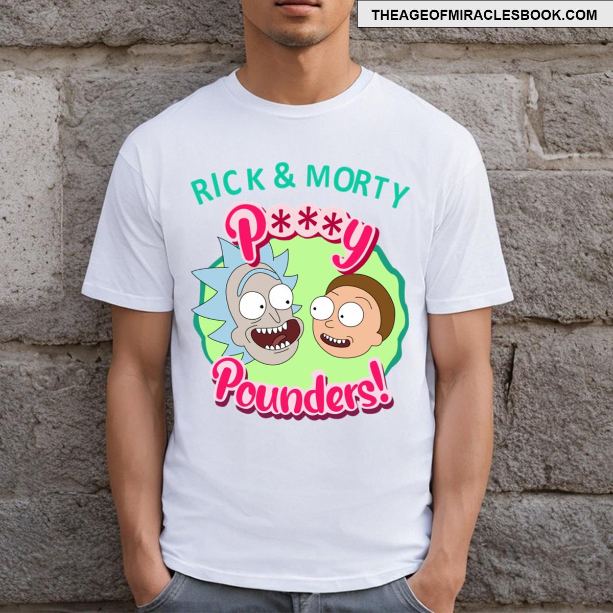 Funny Quote Gift Tee T Essential T-shirt