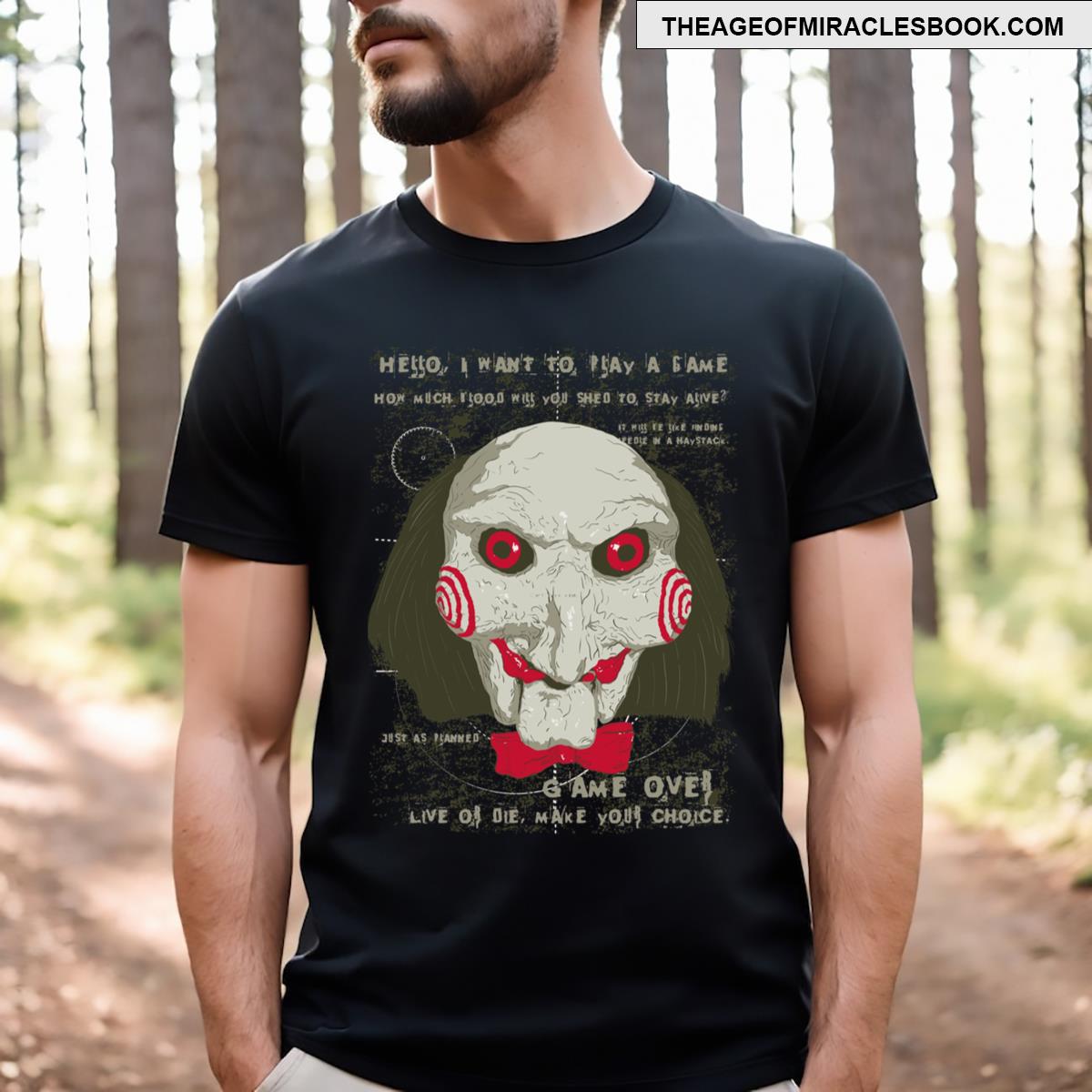 Time To Play ! Essential T-shirt