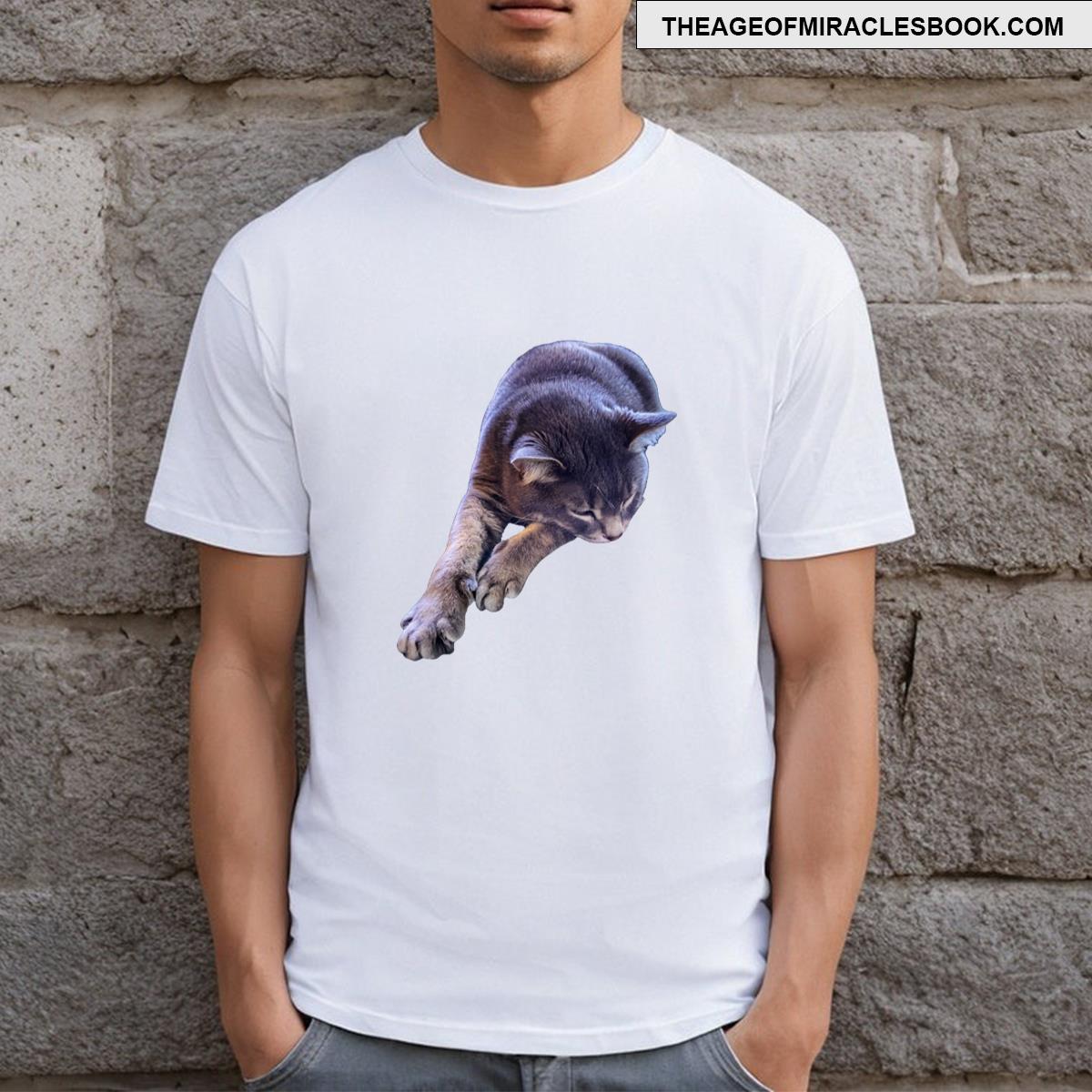 Chill T-shirt