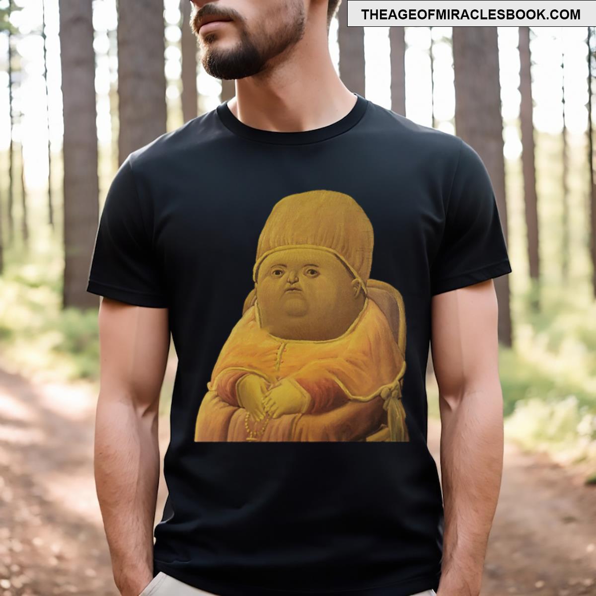 Y Tho Meme Essential T-shirt