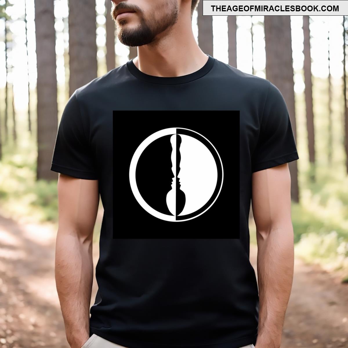 Culinary Class Wars T-shirt