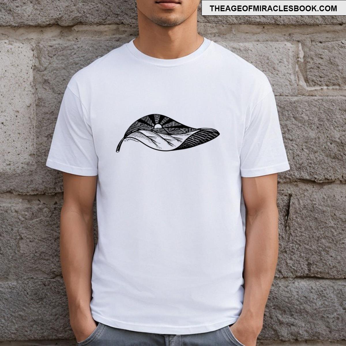 Horizon T-shirt