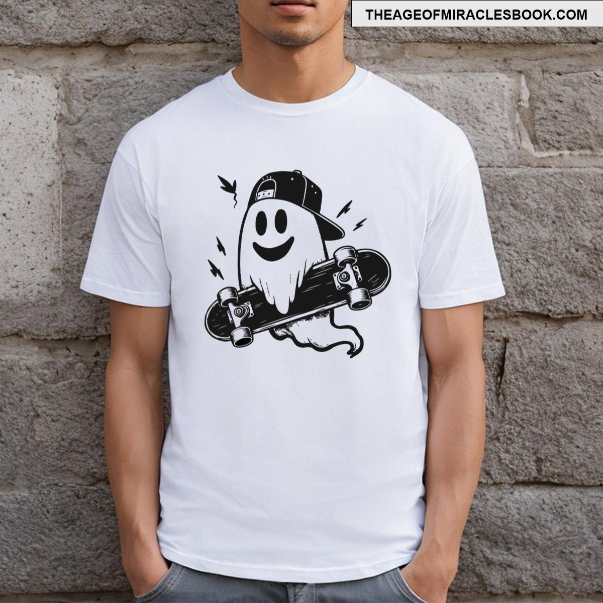 Copia De Copia De The Strong Wizard Essential T-shirt