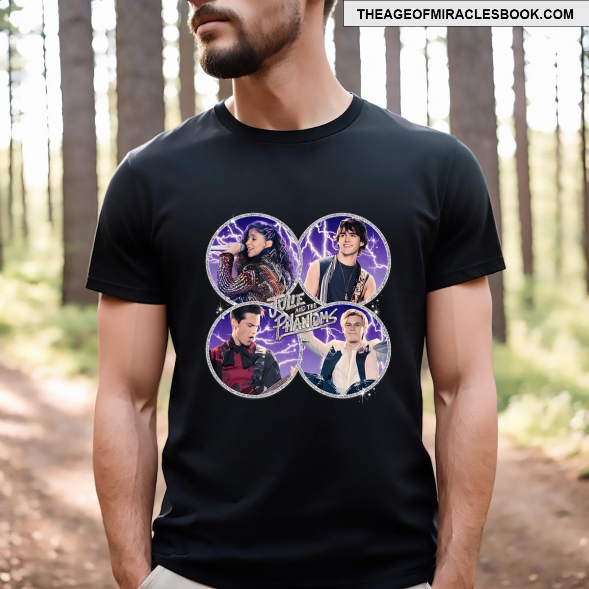So Design So Photo Essential T-shirt