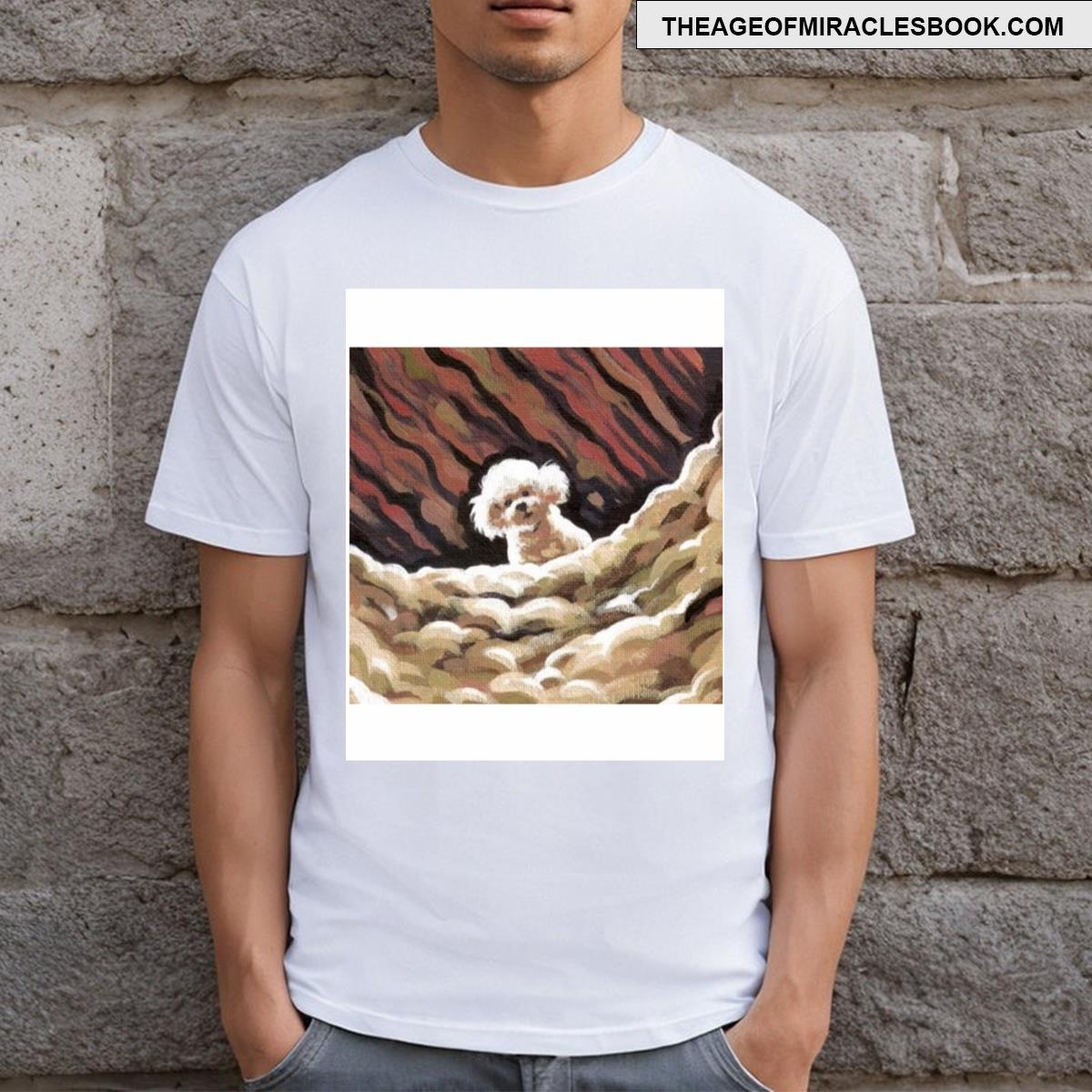 Precious T-shirt
