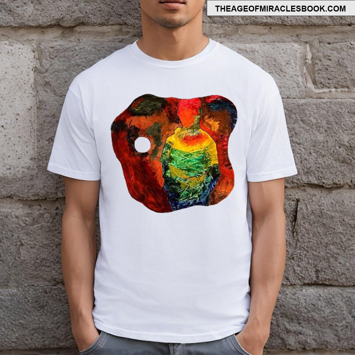 Psych T-shirt