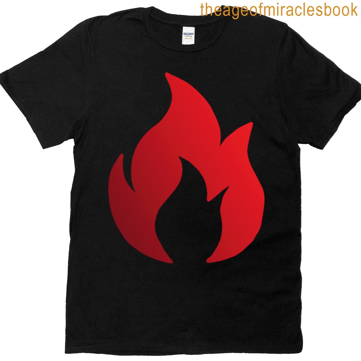 Dickord Weenie Edition T-shirt