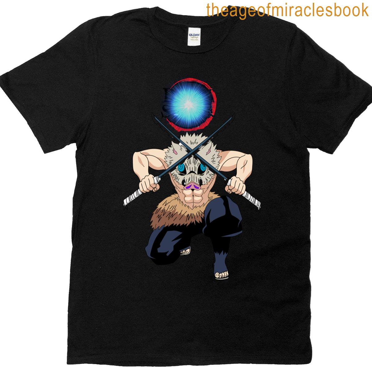 Zipline Survivor T-shirt