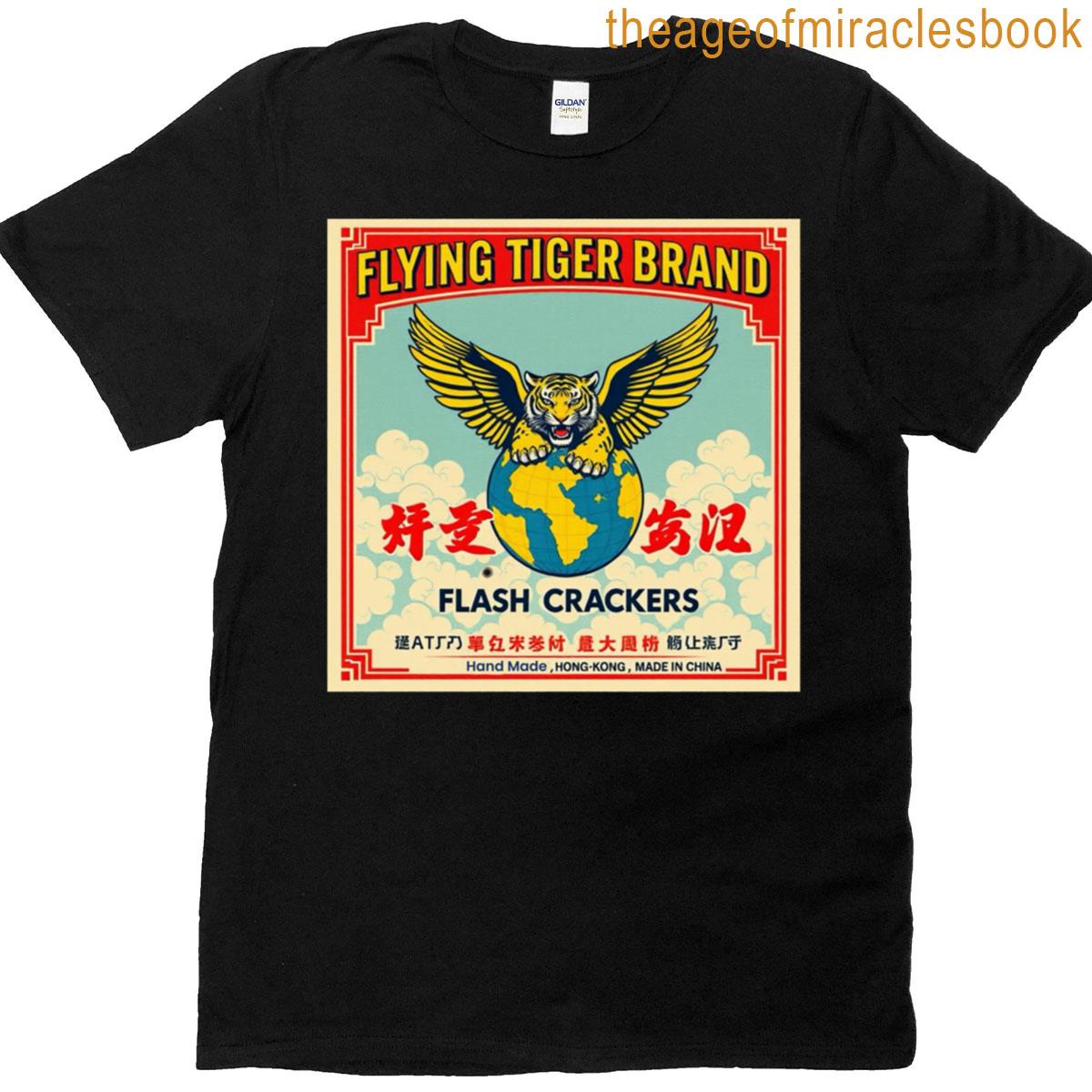 Boxing Match Lion King Apparel T-shirt