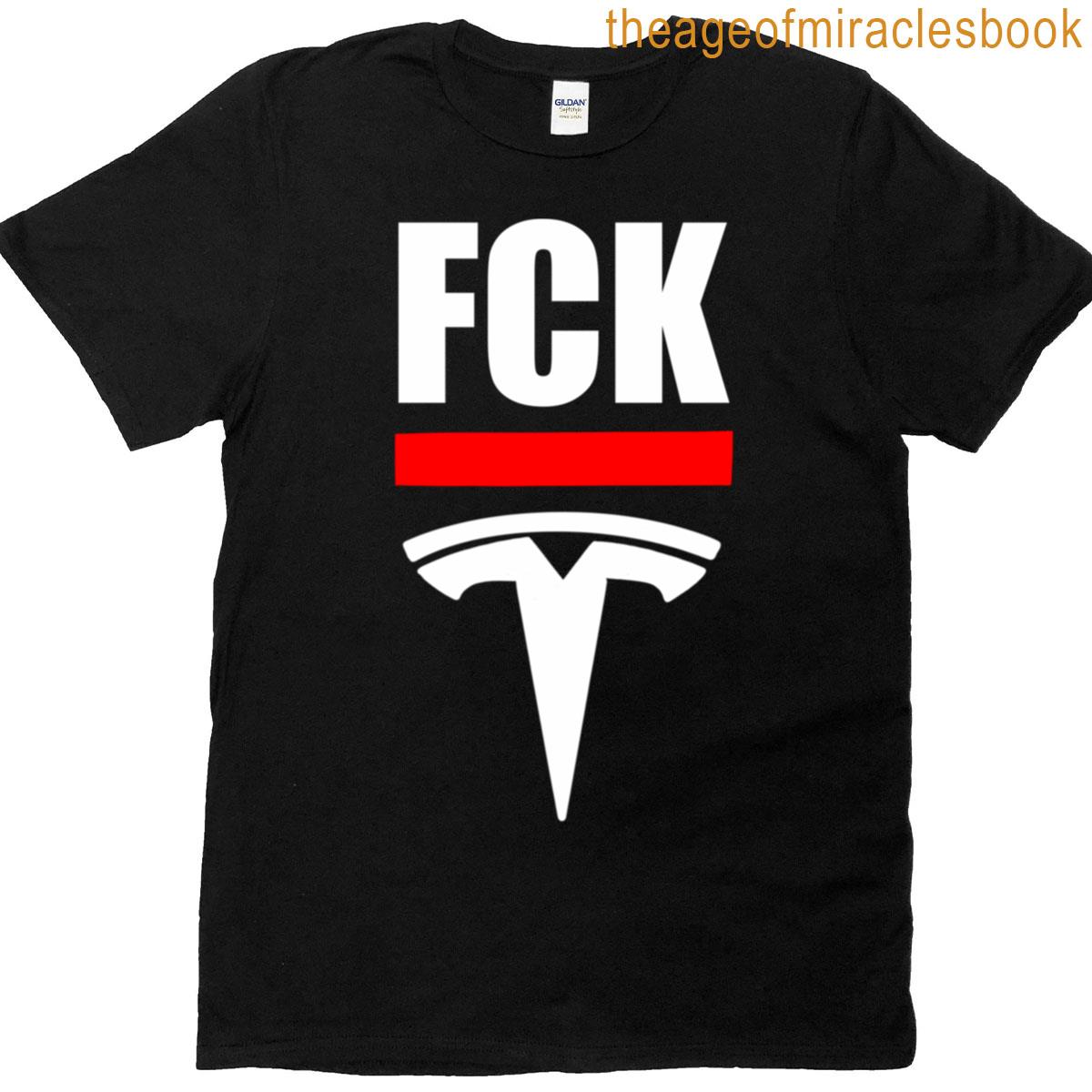 Public Enemy T-shirt