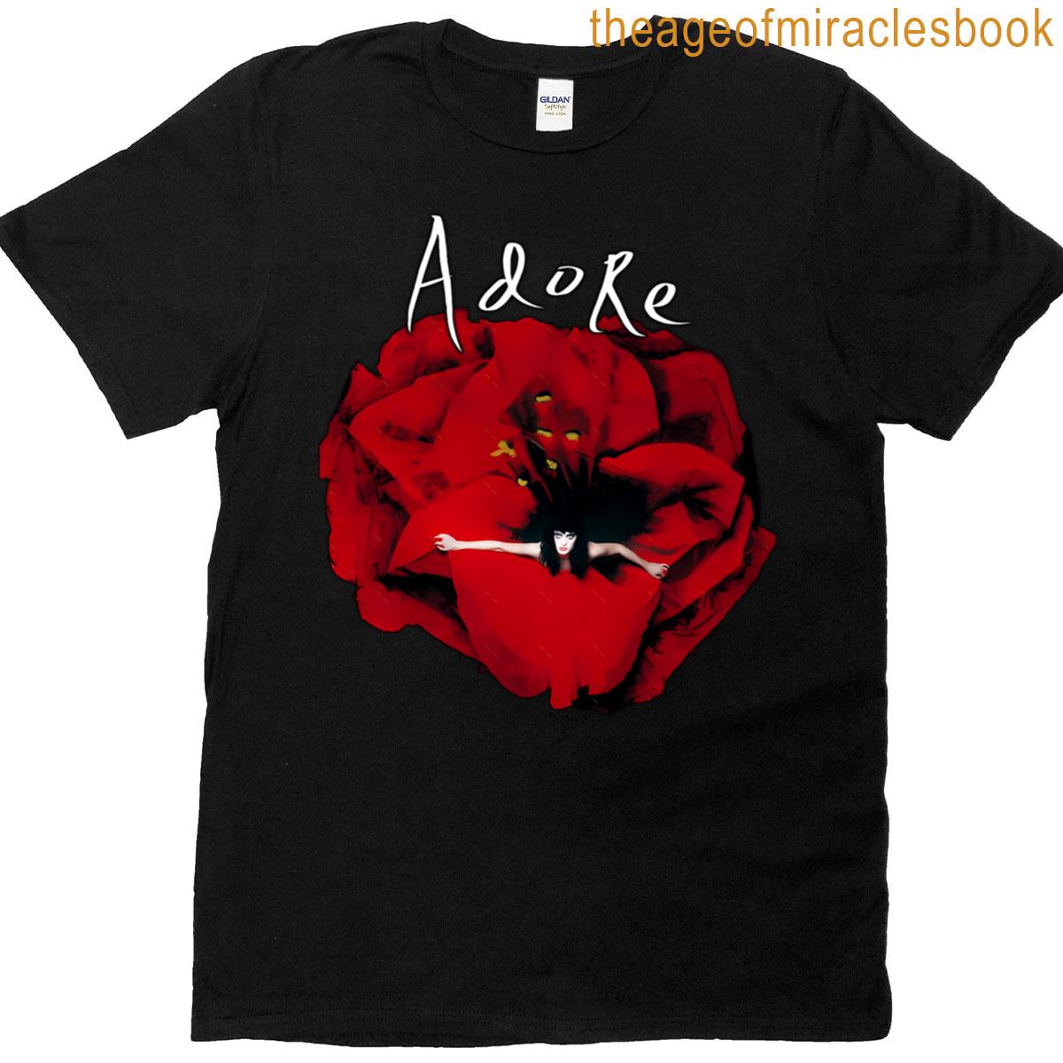 Fall Out Boy T-shirt