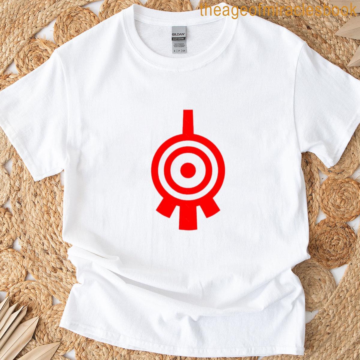 Classic Xana T-shirt