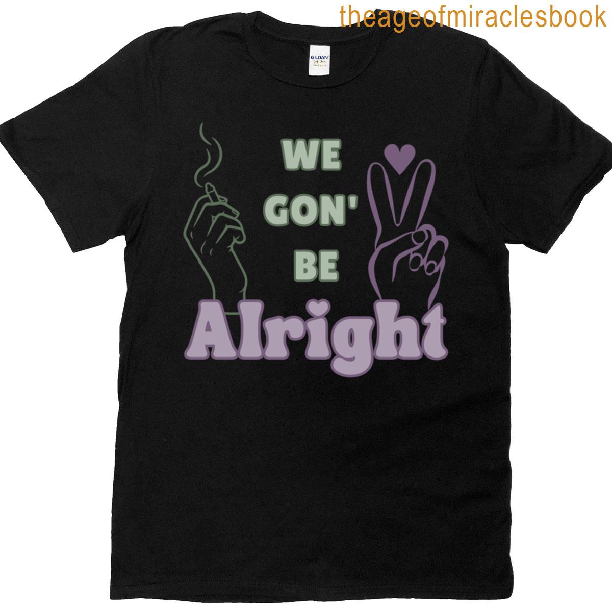 Care Self Classic T-shirt