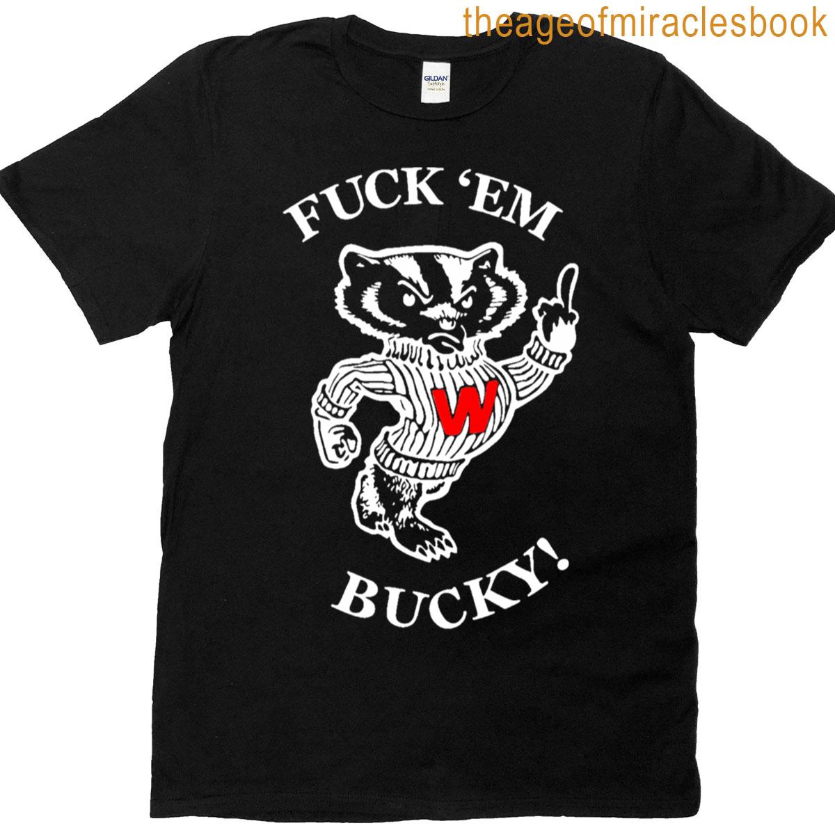 I Can Help You With That T-shirt