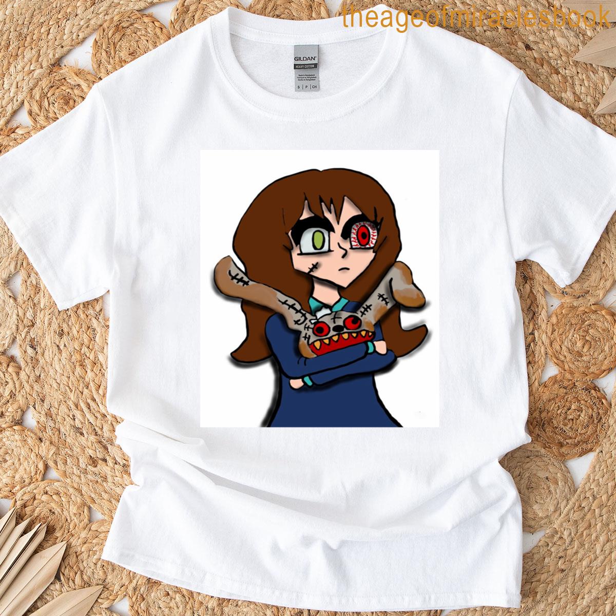 Going Insane Classic T-shirt