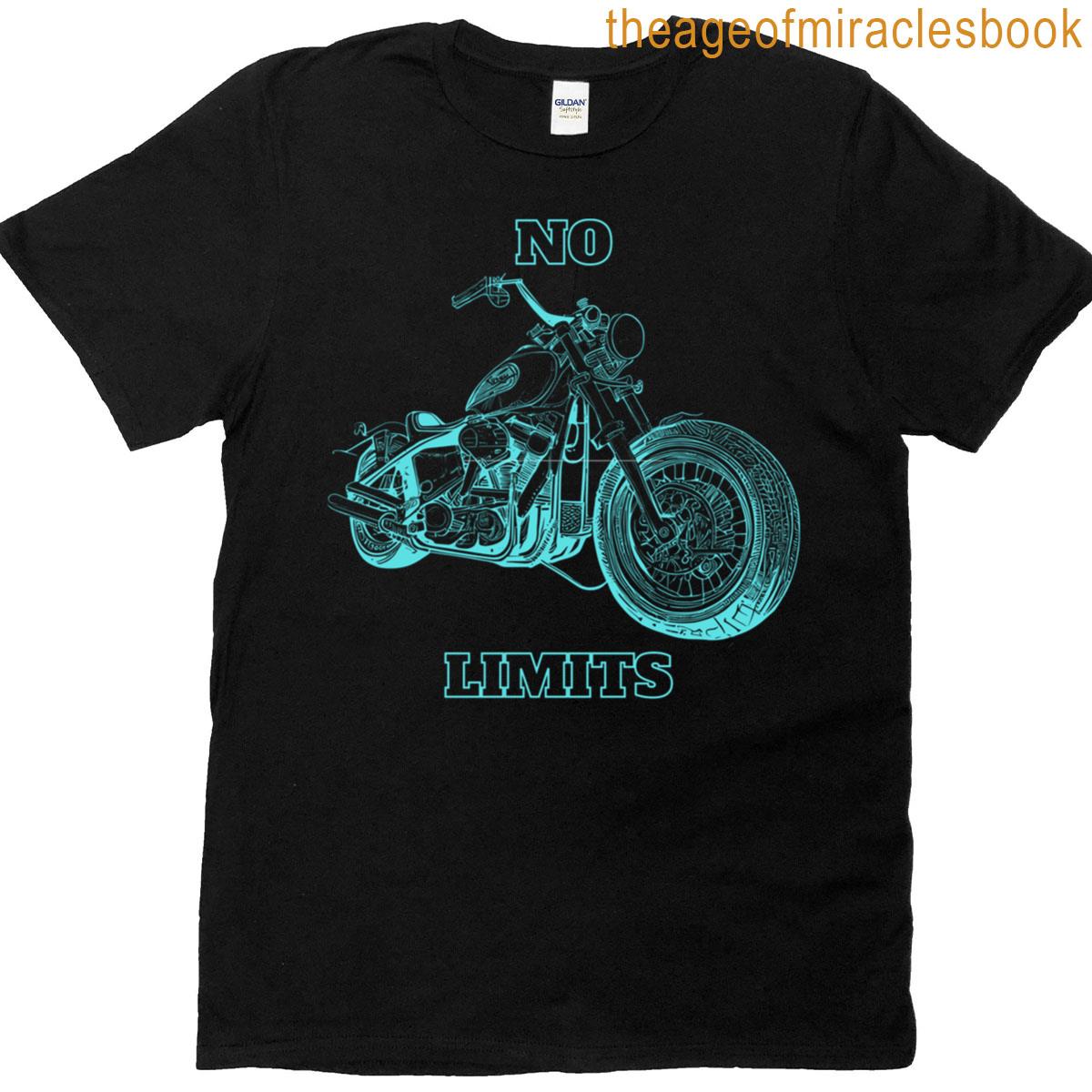 Heading Down The Highway Classic T-shirt