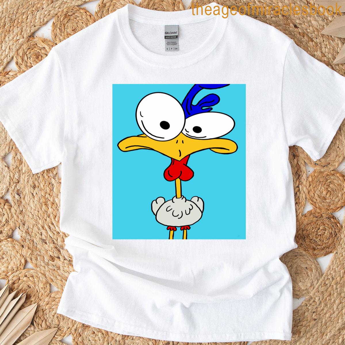It’s Egg Time Classic T-shirt