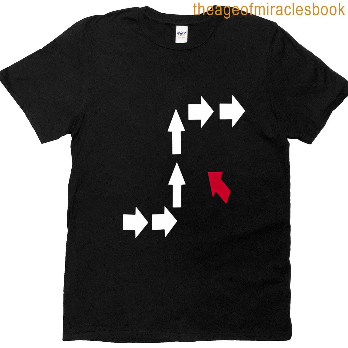 Fafo American Flag Essential T-shirt
