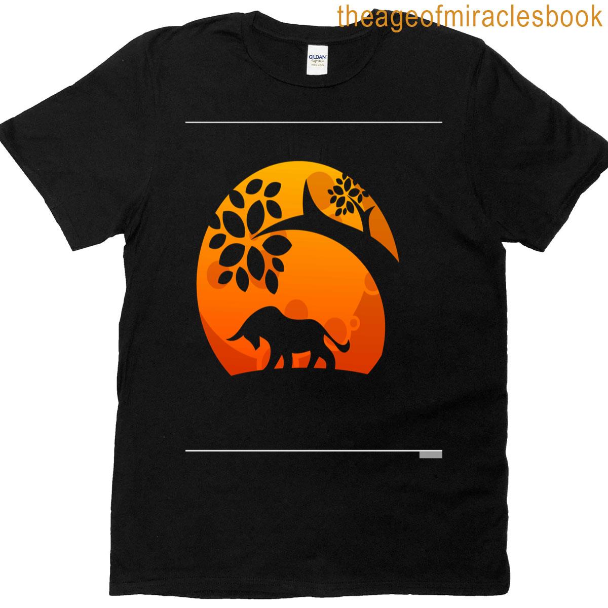 Panda Master Oogway Essential T-shirt