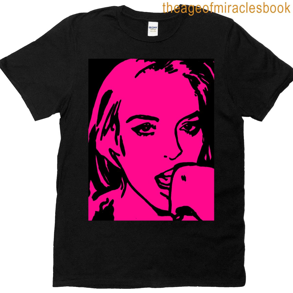 Lilo T-shirt