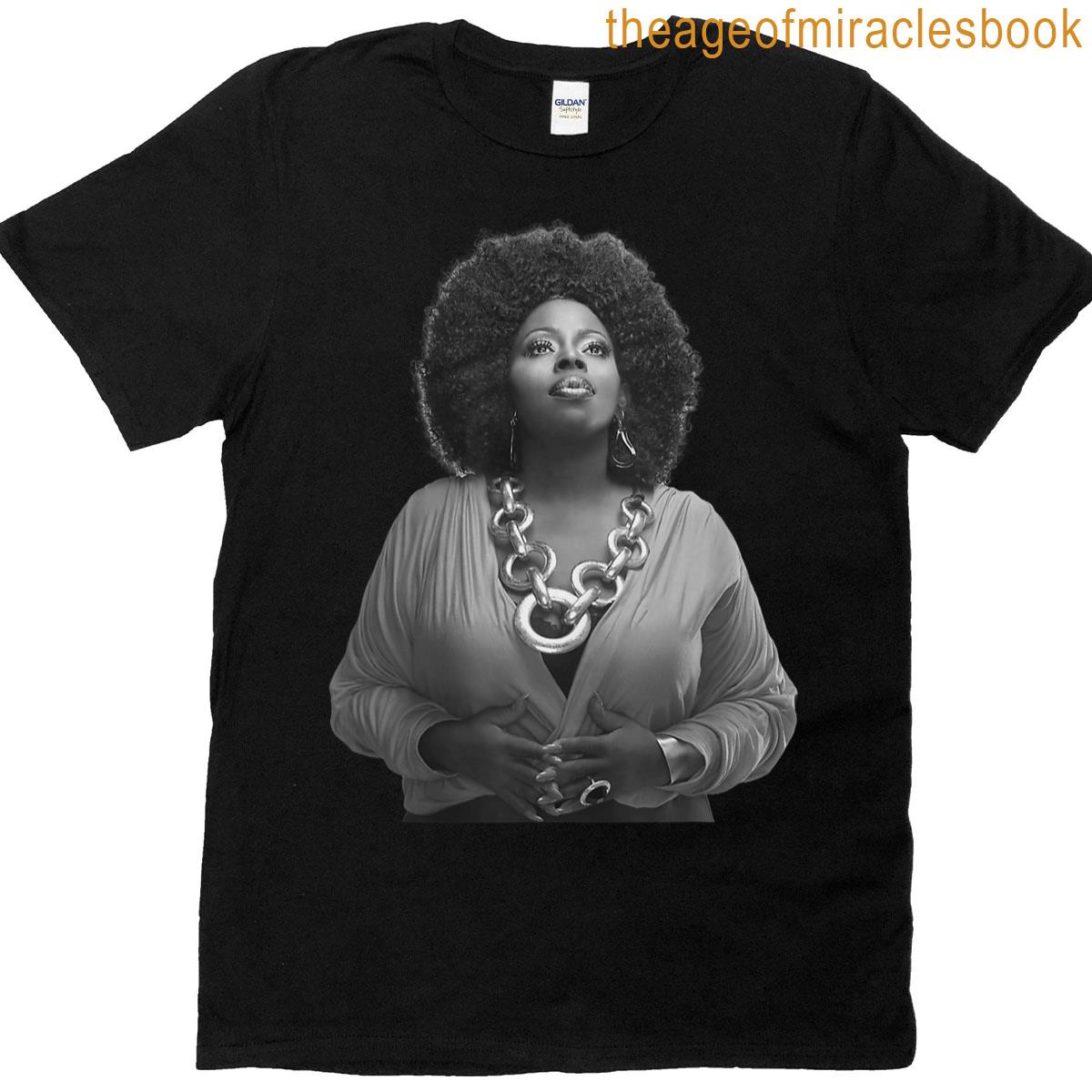 Stone Angie In Memory Funny T-shirt