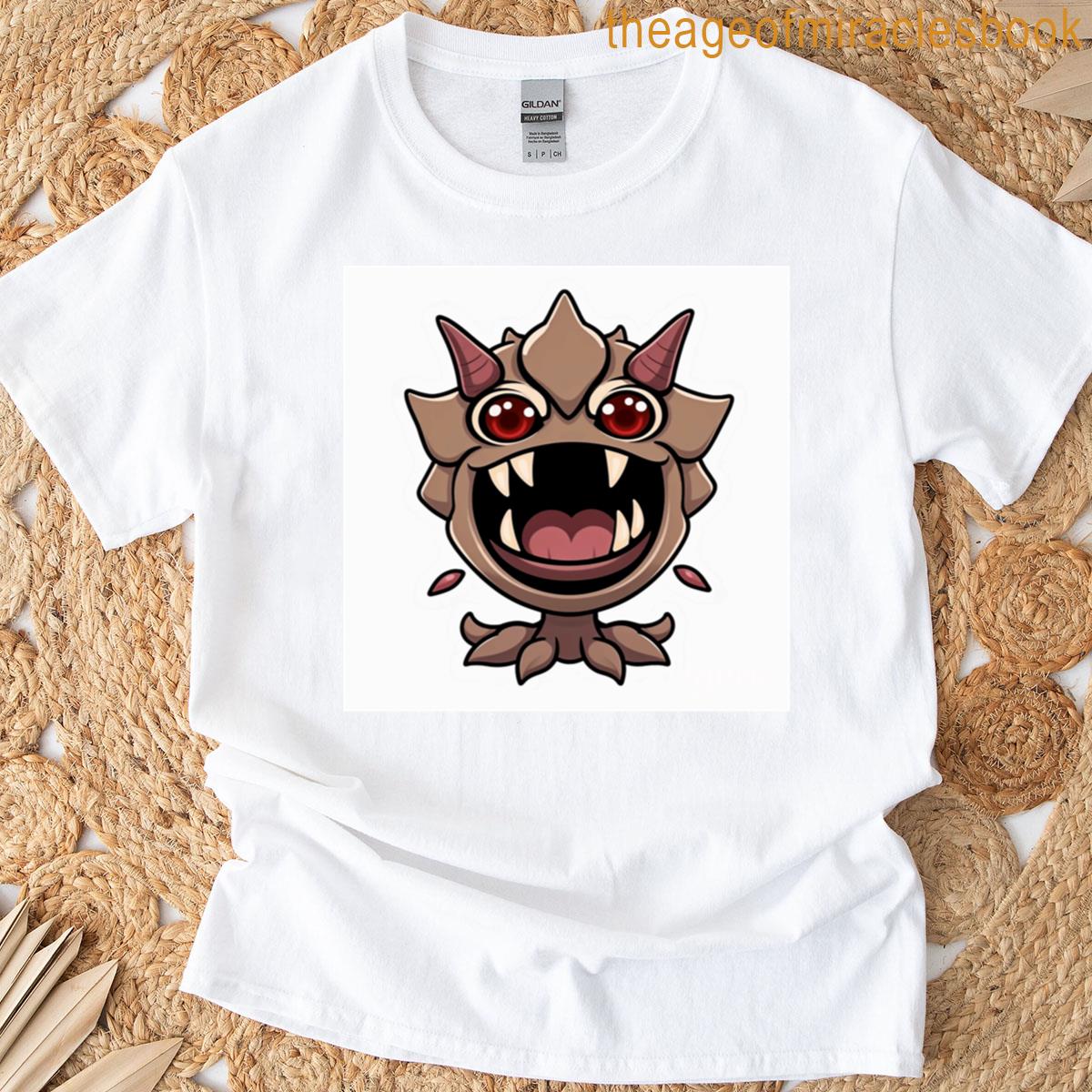 Demi T-shirt