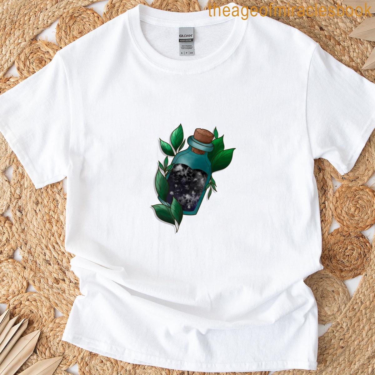Potion T-shirt