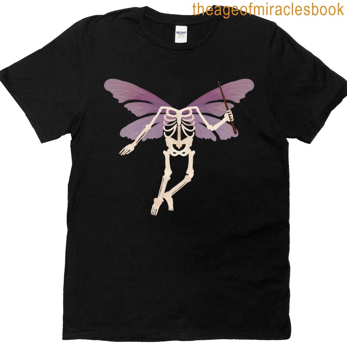 Boney T-shirt