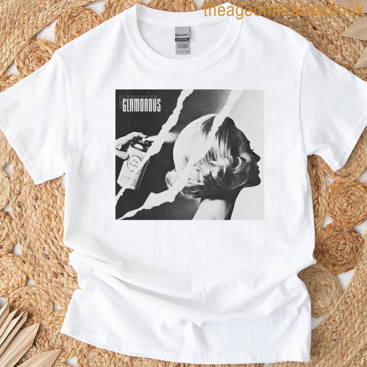 Glamorous T-shirt
