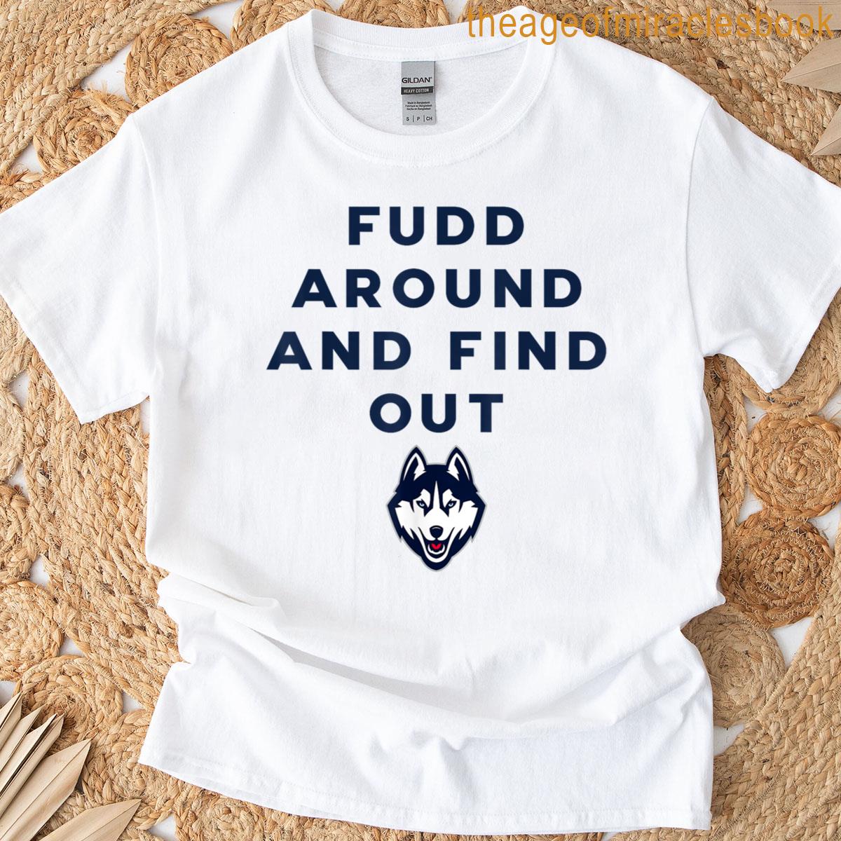 Graphic Design T-shirt