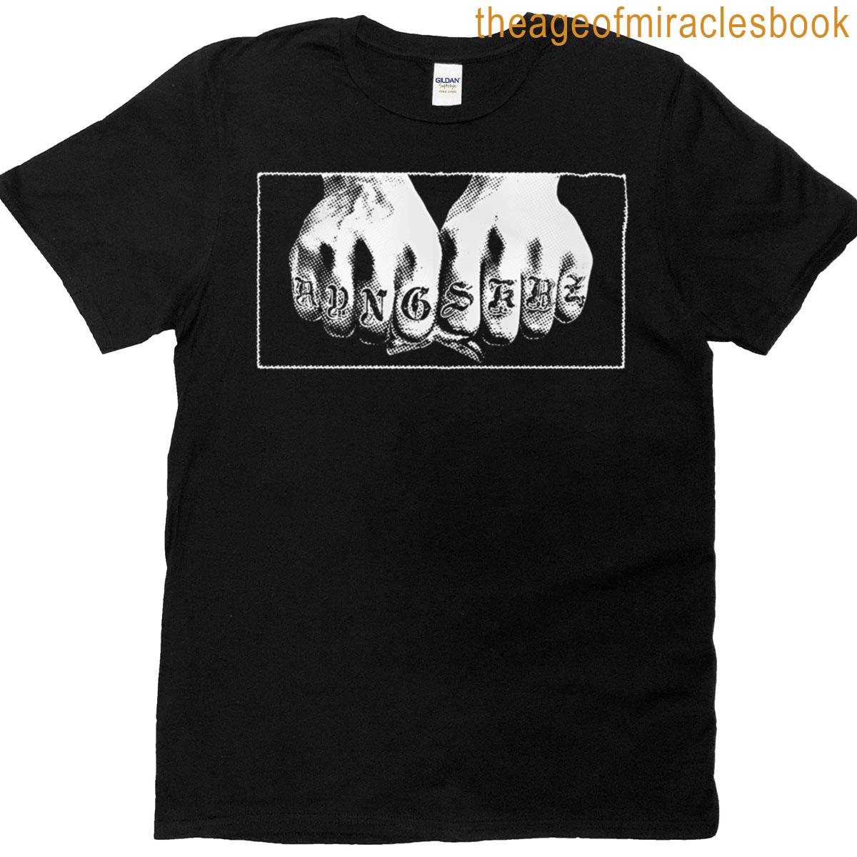 Jane Remover Merch T-shirt
