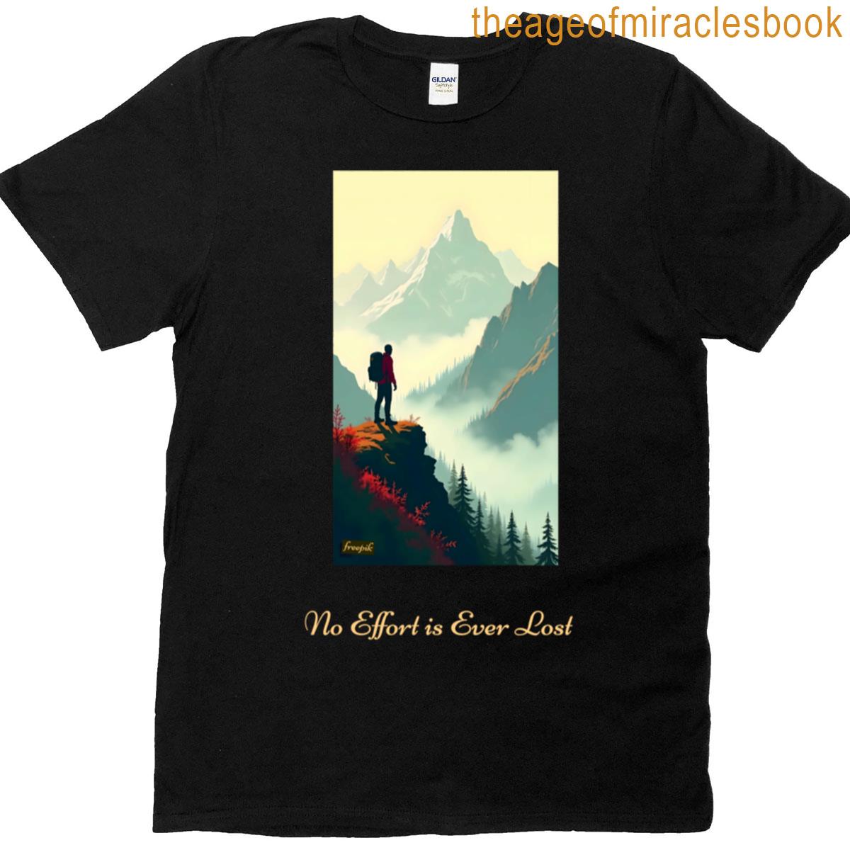 Youve Got This T-shirt