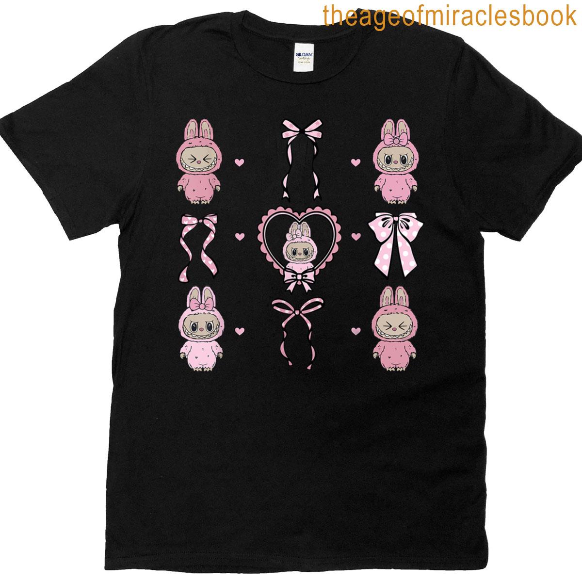 Coquette T-shirt