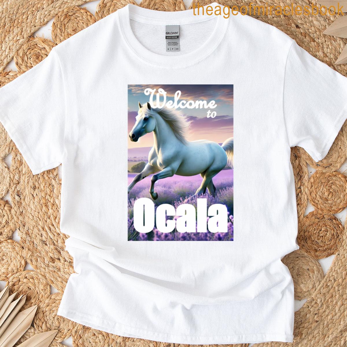 Housewarming Gifts T-shirt