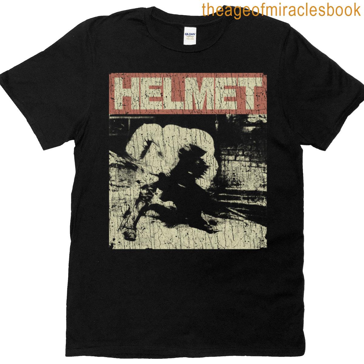 Meantime 1992 T-shirt