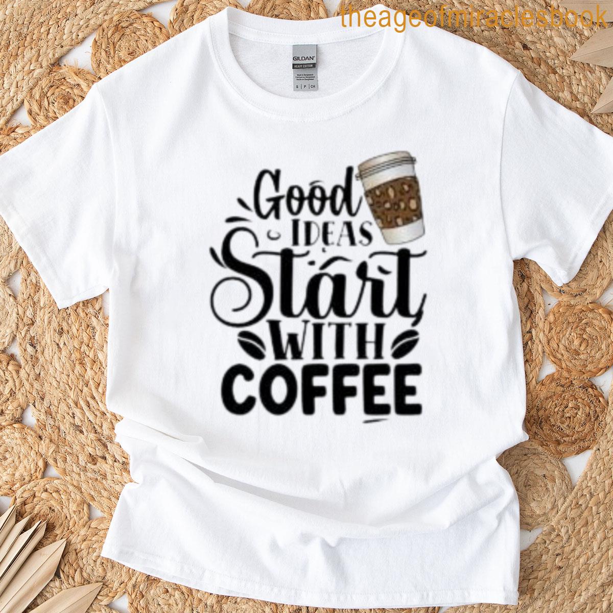 You Got This T-shirt
