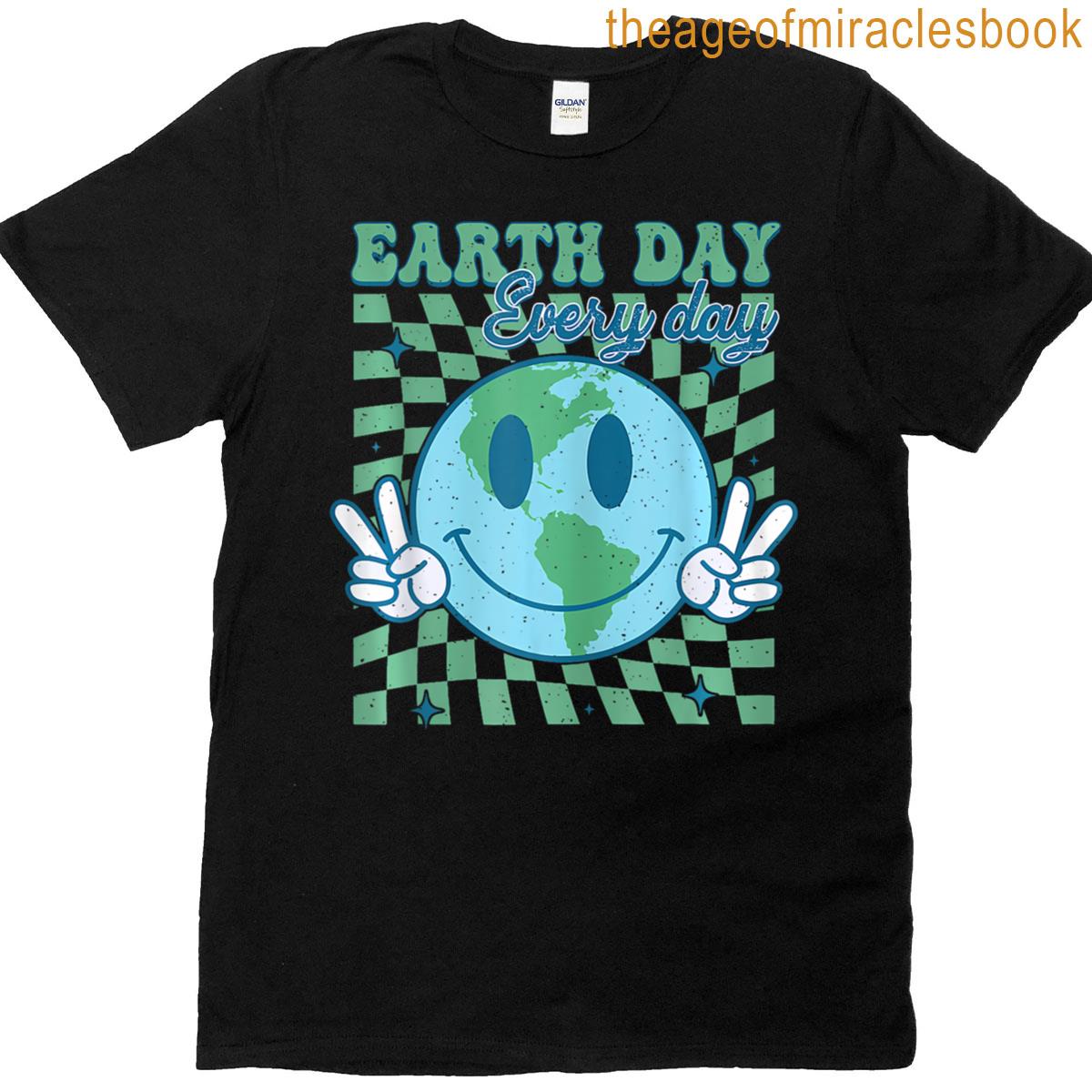 Anniversary T-shirt