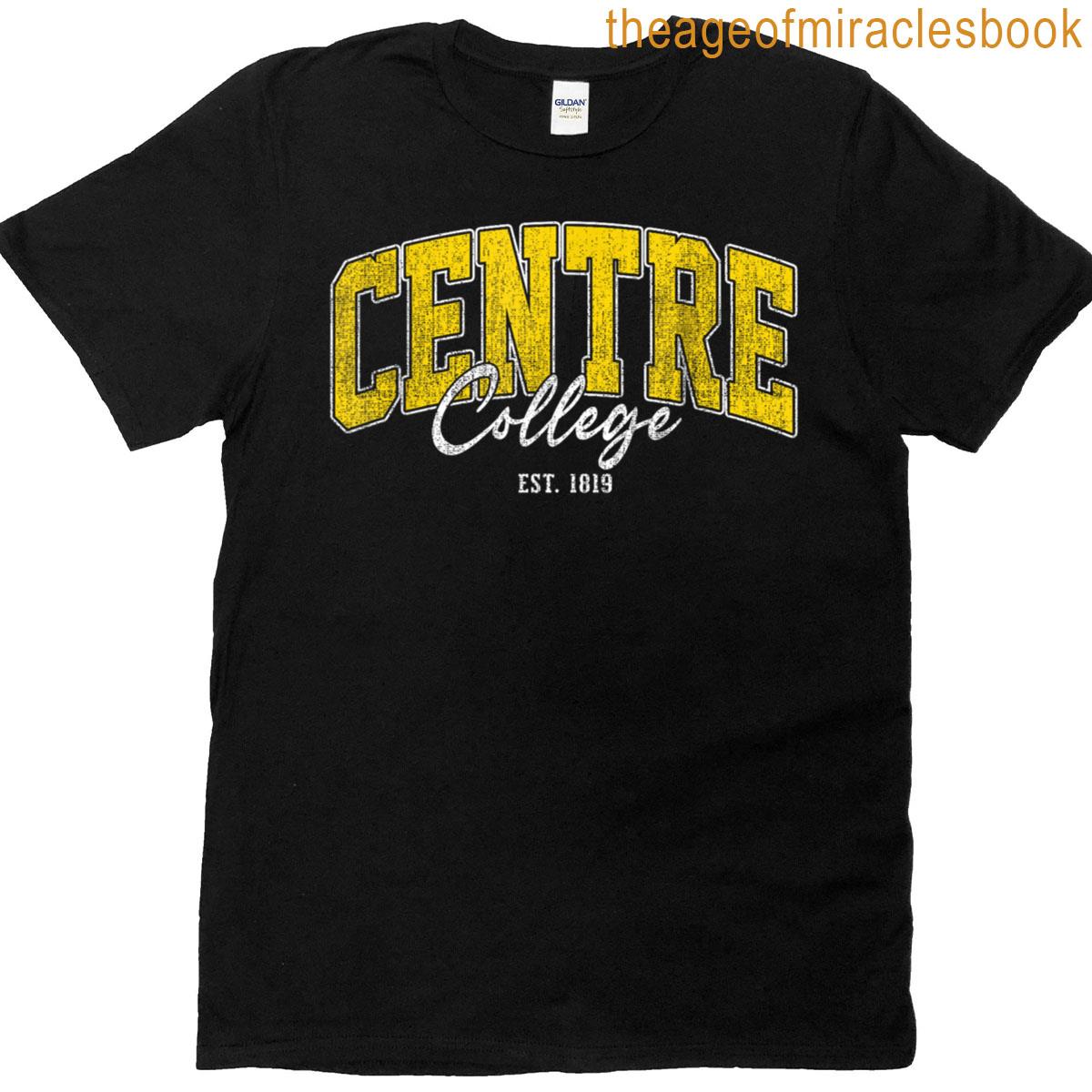 Men Women T-shirt