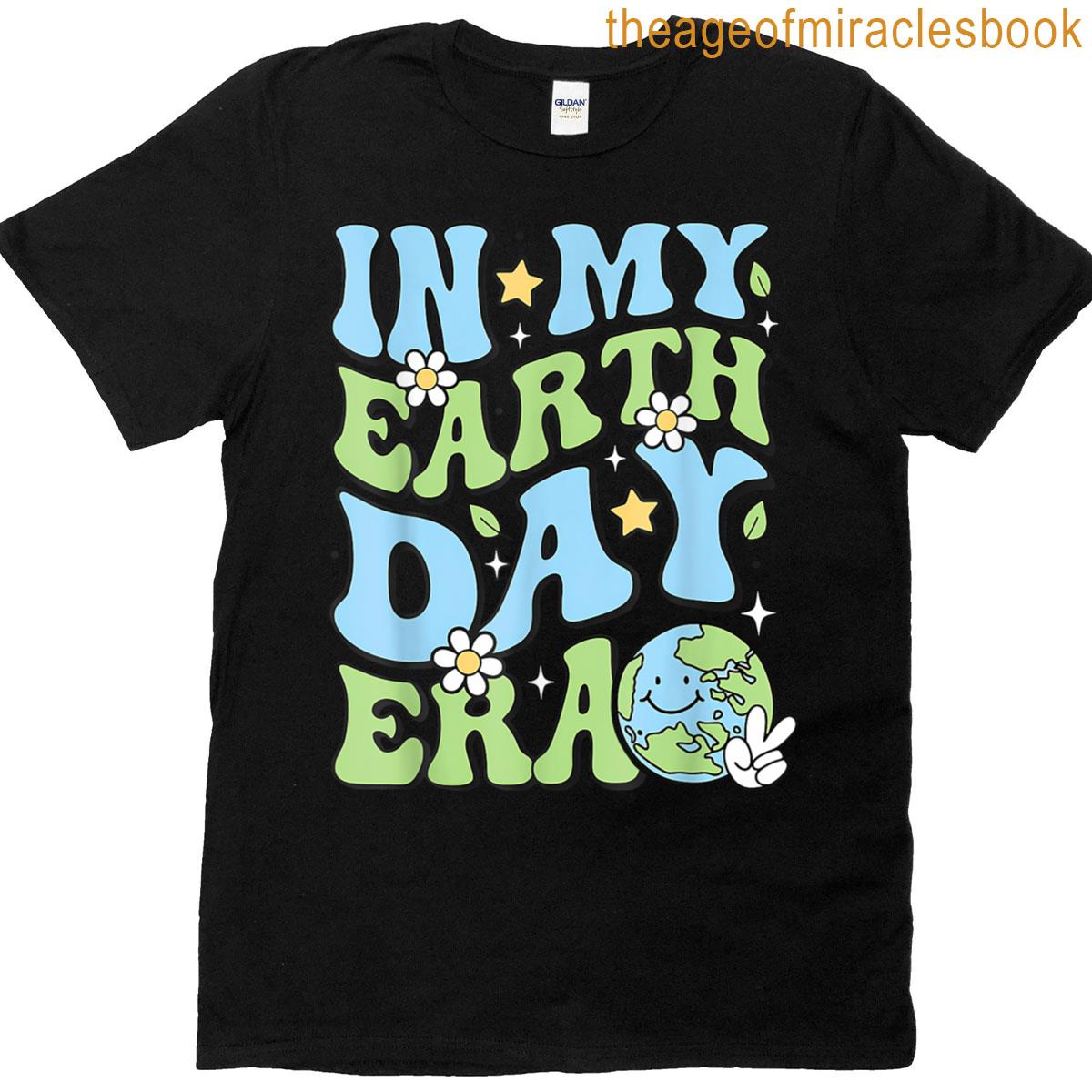 Teachers Kids T-shirt