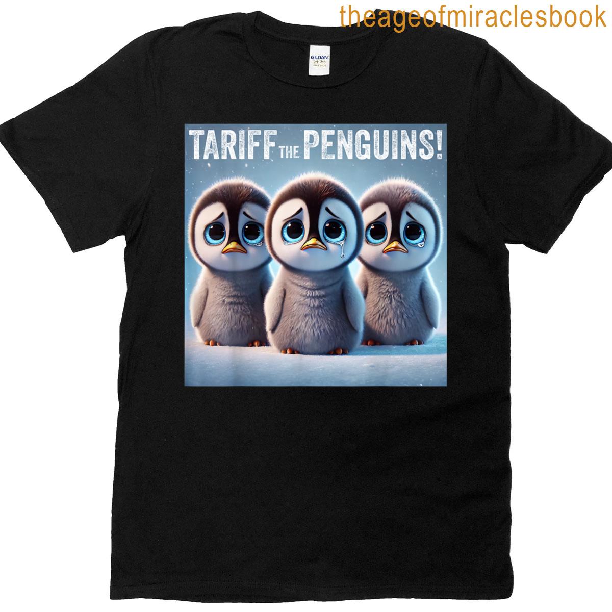 Crash Funny T-shirt