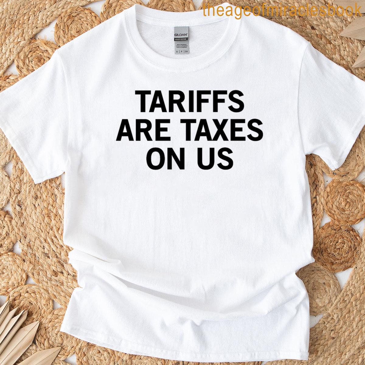 Premium T-shirt