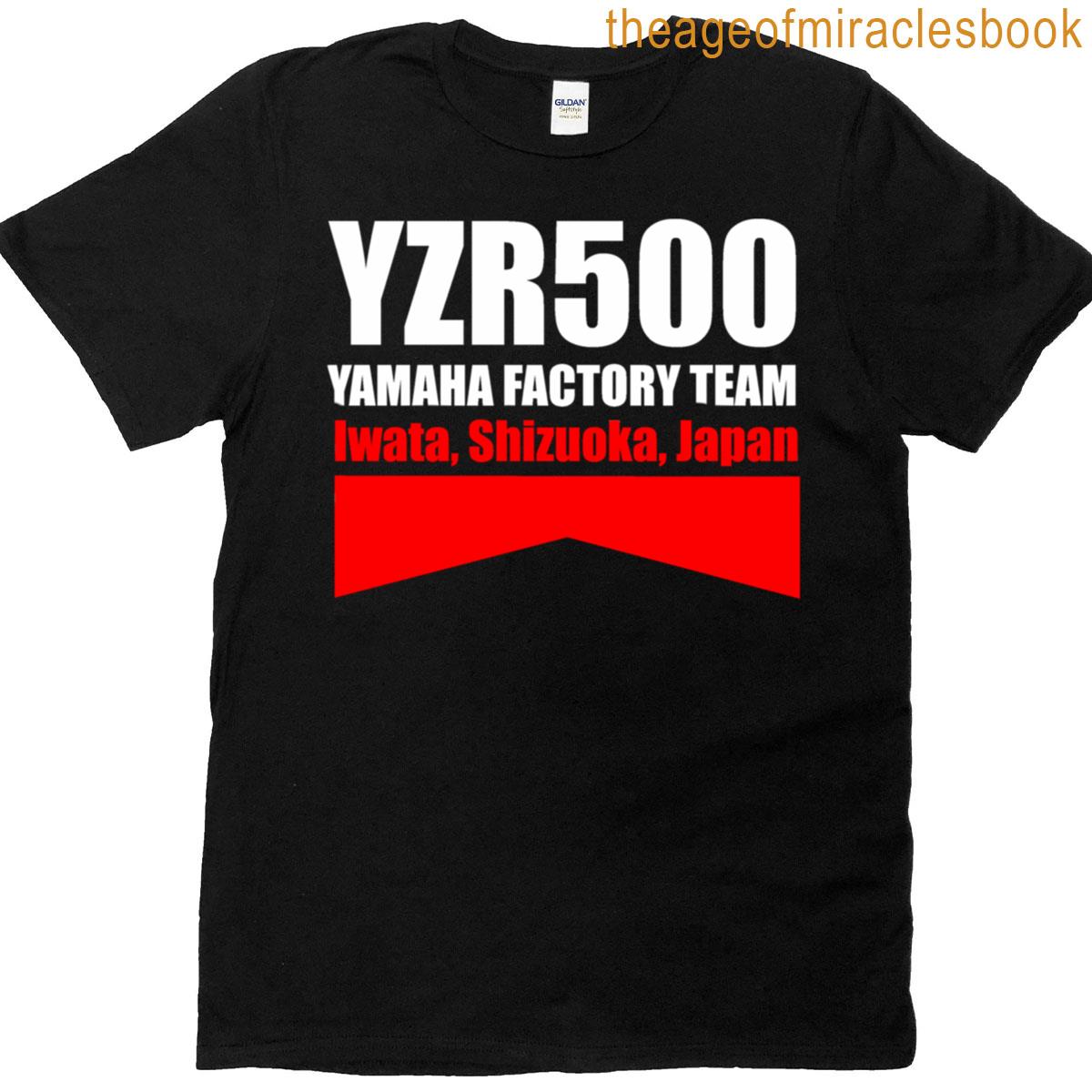 Retro Team Race Premium T-shirt