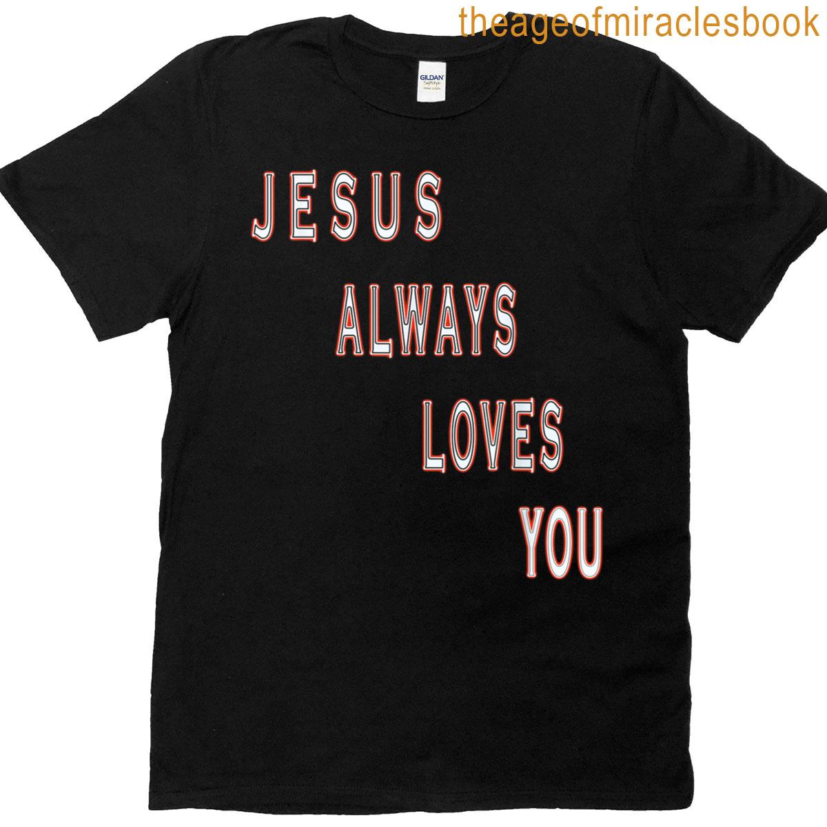 Happy Easter Bunny Spring Easter T-shirt
